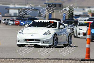 media/Apr-13-2024-Speed Ventures (Sat) [[14e9a3c930]]/Purple/Session 3 (Turn 1)/
